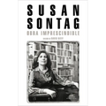 Susan Sontag: Obra Imprescindible / Susan Sontag: Essential Works: Edición de David Rieff
