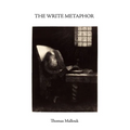 The Write Metaphor