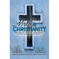 Myth & Christianity: An Inquiry Into the Possibility of Religion Without Myth