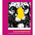 Counterpoint: 20th-Century Art from the John M. Parker Jr. Collection