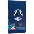 Starfield: The Official Constellation Journal