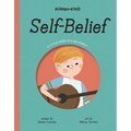 Self-Belief