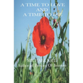 A Time to Love and a Time to Die