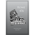 Rome 476: David Parker Essays