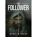 The Follower