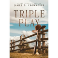 Triple Play