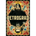Petrograd