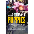 Puppies