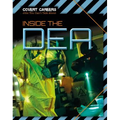 Inside the Dea