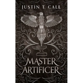 Master Artificer