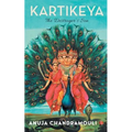 Kartikeya