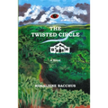 The Twisted Circle