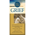 Help a Friend: Grief