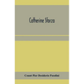 Catherine Sforza