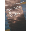 Creation of Society