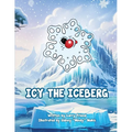 Icy the Iceberg
