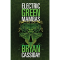 Electric Green Mambas