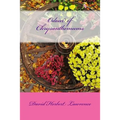 Odour of Chrysanthemums