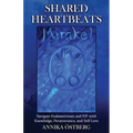 Shared Heartbeats: Navigate Endometriosis and IVF with Knowledge, Perseverance, and Self-Love