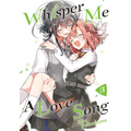 Whisper Me a Love Song 3