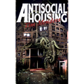 Antisocial Housing