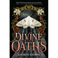 Divine Oaths (Standard Edition)