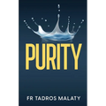 Purity