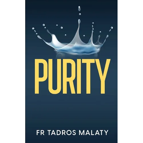 Purity