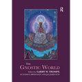 The Gnostic World