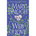 Web of Love