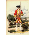 Historical Record of the Forty-Fourth, or the East Essex Regiment of Foot