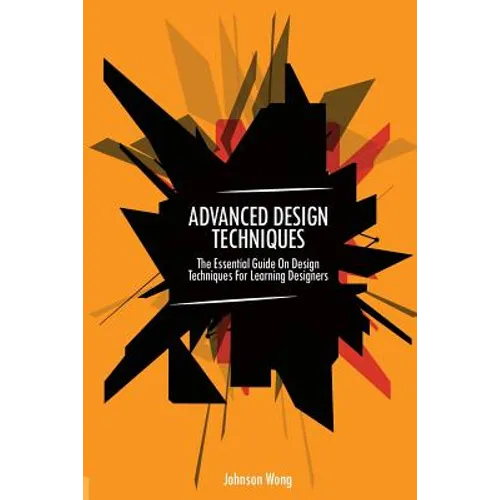 Advanced Design Techniques