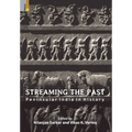 Streaming the Past: Peninsular India in History