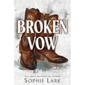 Broken Vow