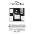 The Tax Guardian