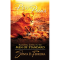 Rites of Passage: Raising Sons to Be Men of Standard