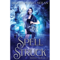 Spell Struck