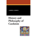 History and Philosophy of Caodaism