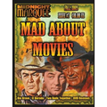 Mad About Movies 7