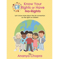 Know Your Rights or Have No Rights