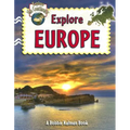 Explore Europe