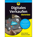 Digitales Verkaufen für Dummies