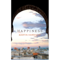 Happiness