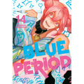 Blue Period 14