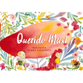Querido Maxi