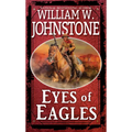 Eyes of Eagles