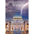 Something Wicked