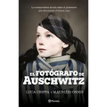 El Fotógrafo de Auschwitz / The Auschwitz Photographer
