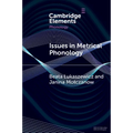 Issues in Metrical Phonology