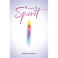 Poems for the Spirit